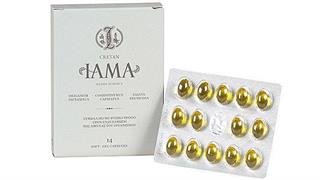 Παγκόσμια πατέντα το ‘’Κρητικό Ίαμα’’