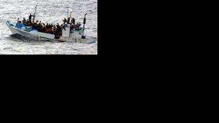 ΟΕΝΓΕ: Ειδική άδεια στους εθελοντές νοσοκομειακούς γιατρούς που βοηθούν πρόσφυγες