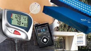 ΕΟΠΥΥ: Κανένα υλικό χωρίς ηλεκτρονική ιατρική γνωμάτευση – Τι ισχύει από την Πέμπτη