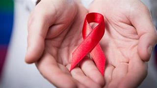 Tρία χρόνια δράσης έκλεισαν τα Κέντρα Πρόληψης για τον HIV ''Checkpoint''