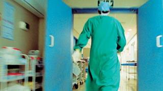 Μέσα στον Δεκέμβριο η εξόφληση εφημεριών Οκτωβρίου – Νοεμβρίου στους νοσοκομειακούς