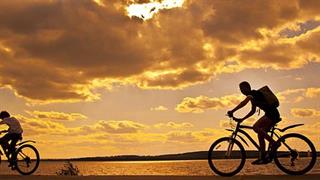 Ποια είναι η καλύτερη ώρα για άσκηση;