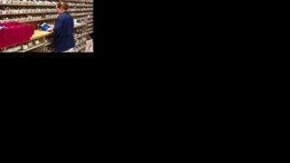 Όλοι δυσαρεστημένοι από τη συμφωνία για τα φάρμακα!