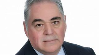 Τι θέλει η Ευρώπη για τα γενόσημα