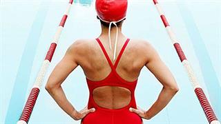 Υπέρταση: Ποιος είναι ο ρόλος της άσκησης