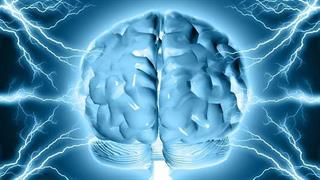 Σχιζοφρένεια: Ερευνητές ανακάλυψαν σχέση μεταξύ παραισθήσεων και διαφορών στον εγκέφαλο