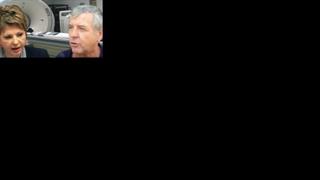 Στα...μαχαίρια Γεροβασίλη – ΠΟΕΔΗΝ – ΟΕΝΓΕ για έναν αξονικό τομογράφο στην Άρτα