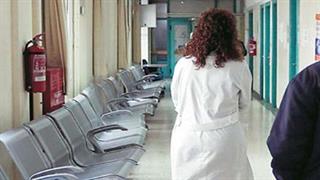 “Βεντέτα” της 6ης ΥΠΕ με γιατρούς ΕΟΠΥΥ που έχουν δικαιωθεί δικαστικά για το ιδιωτικό τους ιατρείο