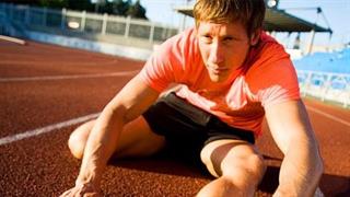 Ποια είναι τα καλύτερα αθλητικά παπούτσια για εφήβους