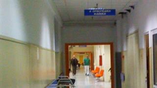 Απόφαση: Συμπληρωματικό κονδύλι για τις υπερωρίες του προσωπικού των επαρχιακών νοσοκομείων