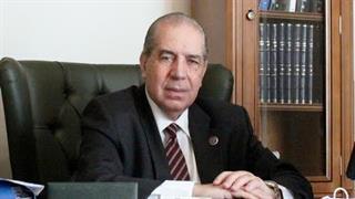 Η διείσδυση των γενοσήμων σε ποσοστό 40% ασύμβατη με την κουλτούρα του Έλληνα!