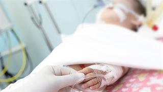 Μεγαλύτερος κίνδυνος κακοποίησης στην ηλικία κάτω του ενός έτους