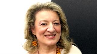 Νεότερες εξελίξεις στη θεραπευτική της πολλαπλής σκλήρυνσης