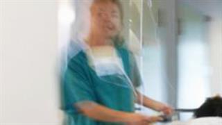 Δεν απεργούν την Τετάρτη, αλλά την Πέμπτη οι νοσοκομειακοί γιατροί - Το πρόγραμμα των κινητοποιήσεων