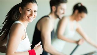 10 πράγματα που δεν γνωρίζετε για την άσκηση