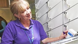 Προαπαιτούμενα: Τι θα γίνει με τα ΜΗΣΥΦΑ