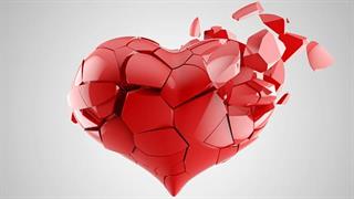 Ανακαλύφθηκαν γονίδια που σχετίζονται με το ''σύνδρομο ραγισμένης καρδιάς''