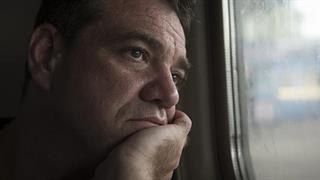 Άνδρες και κατάθλιψη: Ποια είναι τα συμπτώματα