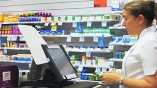 Μέσα στην εβδομάδα το νέο δελτίο τιμών φαρμάκων