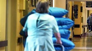 Εξηγήσεις θα ζητήσουν οι δανειστές για τις αλλαγές στις διοικήσεις των δημόσιων νοσοκομείων