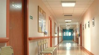 Υπουργείο Υγείας: Επιχορήγηση 259 δομών Ψυχικής Υγείας νομικών προσώπων ιδιωτικού δικαίου