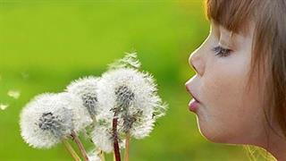 6ο Πανελλήνιο Συνέδριο για τον έλεγχο του καπνίσματος