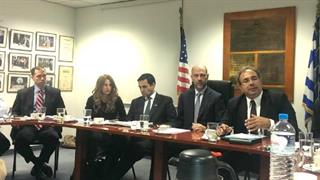 Πώς χάνουμε όλοι από το claw back στα νοσοκομεία