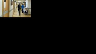 Δώδεκα αλήθειες για τις απομακρύνσεις διοικητών και αναπληρωτών στα δημόσια νοσοκομεία