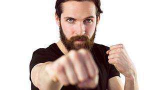 Προβλήματα συμπεριφοράς σε νέους συνδέονται με διαφορές στον εγκέφαλο