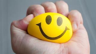 Το άγχος…μας ωφελεί! Οι 5 καλές πλευρές του