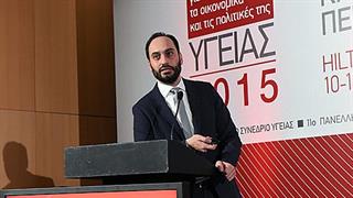 Μελέτη ΕΣΔΥ: Τα βλέπουμε μαύρα λόγω κρίσης - Έχει επιβαρυνθεί και πόσο η υγεία μας;