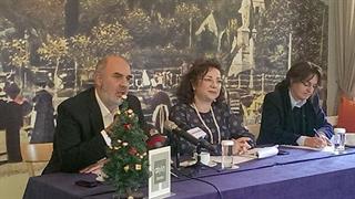 Φαρμακαποθηκάριοι: Προσφεύγουν κατά του νέου δελτίου τιμών για τα φάρμακα