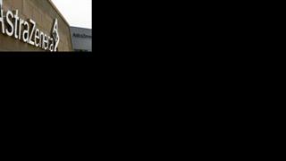 Η AstraZeneca εξαγοράζει την φαρμακευτική Acerta