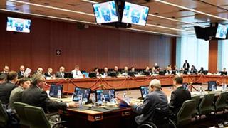 Ευρωπαϊκό βέτο σε “παράλληλο πρόγραμμα" και περίθαλψη ανασφάλιστων