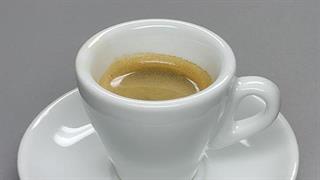 Ο καφές περιορίζει τον κίνδυνο θνησιμότητας