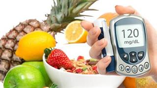 Ο διαβήτης τύπου 2 στις γυναίκες αυξάνει τον κίνδυνο αγγειακής άνοιας 