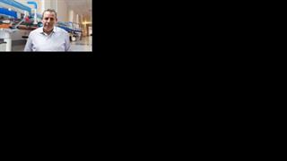 Παναγιώτης Ψυχάρης: Πώς μπορεί να ανακάμψει η Πρωτοβάθμια Φροντίδα Υγείας στη χώρα μας