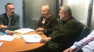 ΕΟΠΥΥ: Χωρίς κάλυψη οι ασφαλισμένοι, εάν δεν παραταθούν οι συμβάσεις των γιατρών