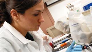 Κλιμακωτή μείωση 9% έως 43% στις τιμές διαγνωστικών εξετάσεων του ΕΟΠΥΥ