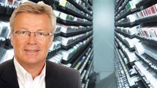 Μιχάλης Χειμώνας: Με το clawback, η βιομηχανία πληρώνει το ένα τρίτο της φαρμακευτικής δαπάνης!