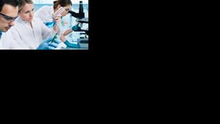 ΠΑΣΙΔΙΚ: Τα “κουρέματα” της πολιτείας ξεπερνούν το 50% της αξίας των διαγνωστικών εξετάσεων