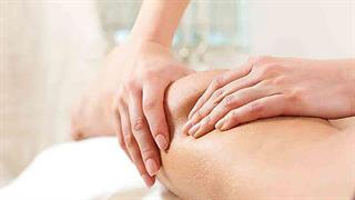 Τι είναι το λεμφοίδημα και πώς αντιμετωπίζεται;