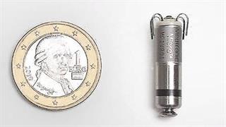 ΥΓΕΙΑ: Εμφύτευση βηματοδότη χωρίς ηλεκτρόδια