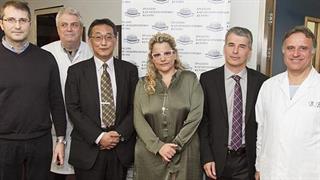 Υγιεινές συνήθειες βοηθούν στη μείωση του κινδύνου καρδιακής ανεπάρκειας