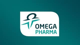 Η Omega Pharma φροντίζει για τη στοματική υγιεινή εκατοντάδων παιδιών