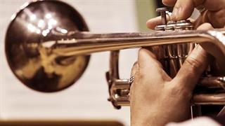 Η μουσικοθεραπεία ωφελεί ασθενείς με χρόνιες αναπνευστικές νόσους