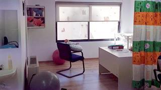 Προετοιμασία εγκύων για τον τοκετό και τον θηλασμό