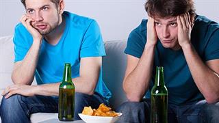 ‘’Άνθρωπος γαρ, άνθρωπον γεννά…’’