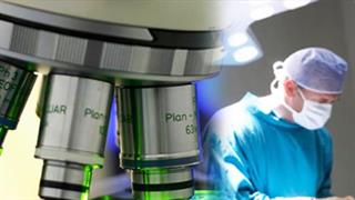 “Ασφυξία” φέρνει το 2016 στους παρόχους του ΕΟΠΥΥ