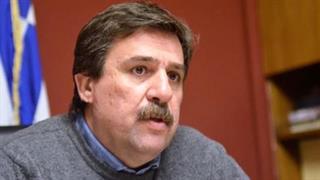 Κονδύλι 3.270.000 ευρώ για την ενίσχυση των δημόσιων δομών Υγείας για τους πρόσφυγες